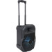 Havit Акустична система Havit HV-SF140BT USB Black (HV-SF140BT)