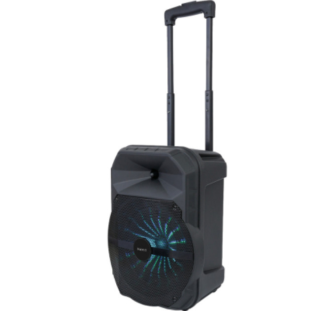 Havit Акустична система Havit HV-SF140BT USB Black (HV-SF140BT)