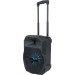 Havit Акустична система Havit HV-SF140BT USB Black (HV-SF140BT)