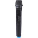 Havit Акустична система Havit HV-SF140BT USB Black (HV-SF140BT)