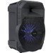 Havit Акустична система Havit HV-SF140BT USB Black (HV-SF140BT)