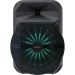 Havit Акустична система Havit HV-SF140BT USB Black (HV-SF140BT)