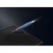 Планшет-монітор XP-Pen Artist 12 Pen Display (2nd Generation) Pink (JPCD120FH_PK)