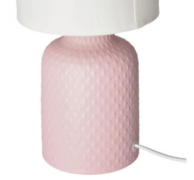 Настільна лампа Candellux INER (41-79855)