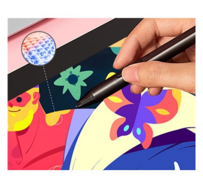Планшет-монітор XP-Pen Artist 12 Pen Display (2nd Generation) Pink (JPCD120FH_PK)
