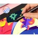 Планшет-монітор XP-Pen Artist 12 Pen Display (2nd Generation) Pink (JPCD120FH_PK)