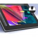 Планшет-монітор XP-Pen Artist 12 Pen Display (2nd Generation) Pink (JPCD120FH_PK)