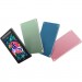Планшет-монітор XP-Pen Artist 12 Pen Display (2nd Generation) Pink (JPCD120FH_PK)