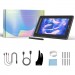 Планшет-монітор XP-Pen Artist 12 Pen Display (2nd Generation) Pink (JPCD120FH_PK)