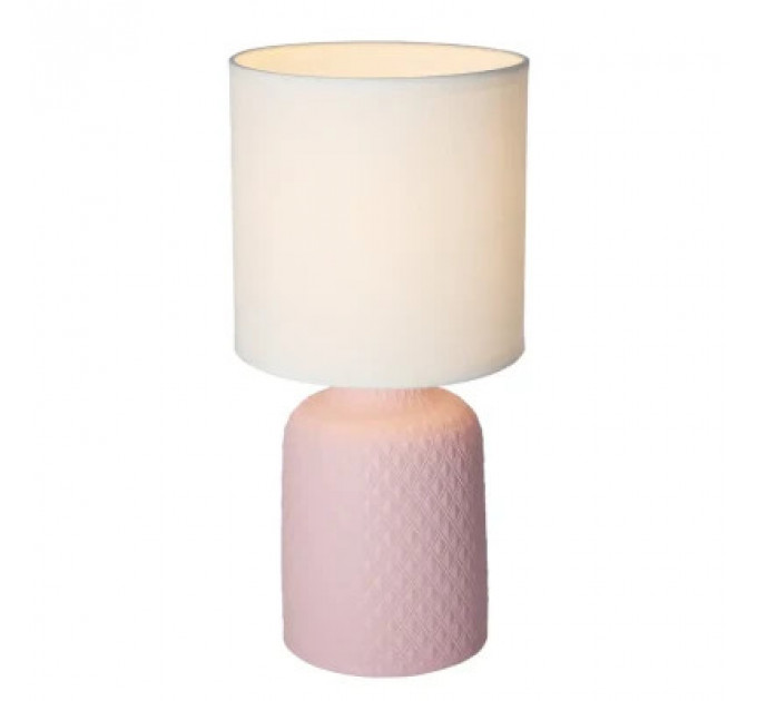 Настільна лампа Candellux INER (41-79855)