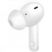 realme Навушники realme Buds T110 (RMA2306) White (RMA2306 White)
