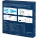 Arctic Кулер до корпусу Arctic P14 PWM (ACFAN00223A)
