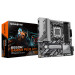 GIGABYTE Материнська плата AMD B650 SAM5 MATX B650M GAMING PLUS WF GIGABYTE