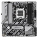GIGABYTE Материнська плата AMD B650 SAM5 MATX B650M GAMING PLUS WF GIGABYTE