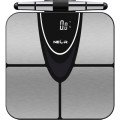 Neor Ваги підлогові Neor FITLIFE 36BT GR