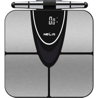 Ваги підлогові Neor FITLIFE 36BT GR