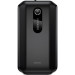 Baseus Пуско зарядний пристрій Baseus 10000mAh Super Energy AirCar Jump Starter Black (CGNL020101)