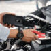 Baseus Пуско зарядний пристрій Baseus 10000mAh Super Energy AirCar Jump Starter Black (CGNL020101)
