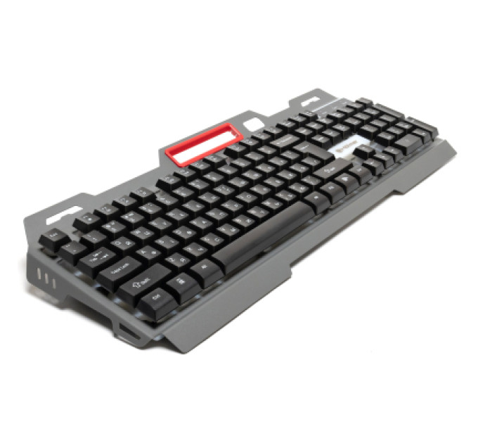 Hölmer Комплект Hölmer SG-01 USB UA Black (SG-01)