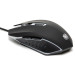 Hölmer Комплект Hölmer SG-01 USB UA Black (SG-01)