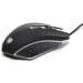 Hölmer Комплект Hölmer SG-01 USB UA Black (SG-01)