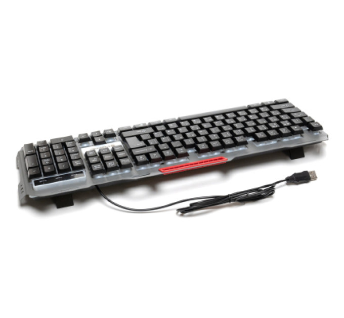 Hölmer Комплект Hölmer SG-01 USB UA Black (SG-01)