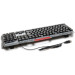Hölmer Комплект Hölmer SG-01 USB UA Black (SG-01)