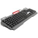 Hölmer Комплект Hölmer SG-01 USB UA Black (SG-01)