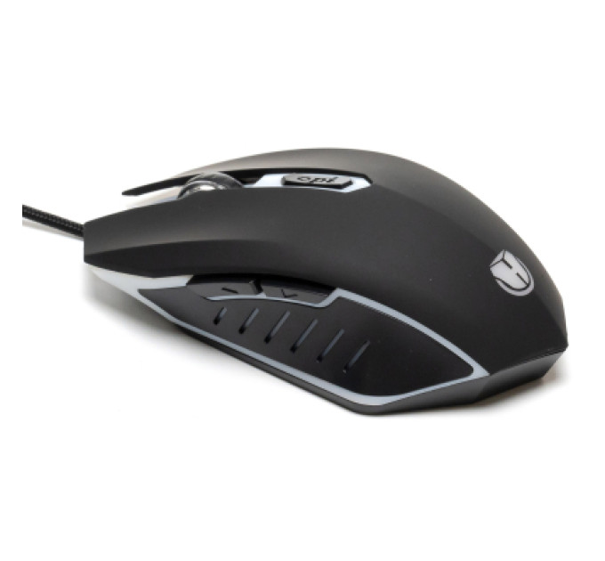 Hölmer Комплект Hölmer SG-01 USB UA Black (SG-01)