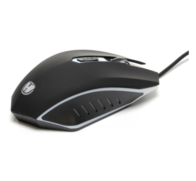 Hölmer Комплект Hölmer SG-01 USB UA Black (SG-01)