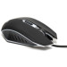 Hölmer Комплект Hölmer SG-01 USB UA Black (SG-01)