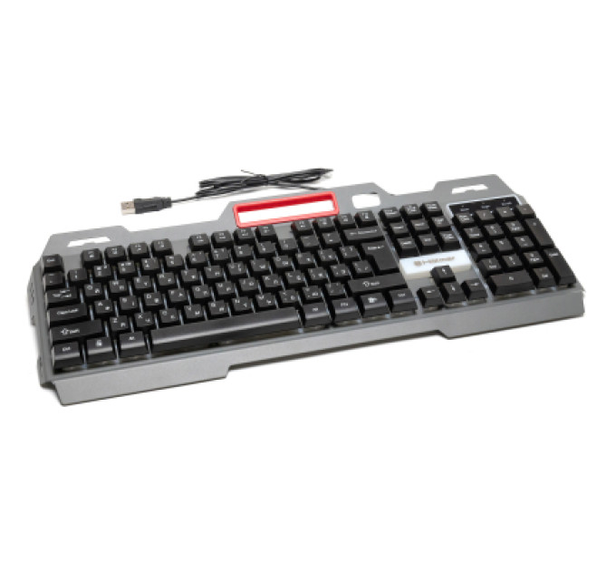 Hölmer Комплект Hölmer SG-01 USB UA Black (SG-01)