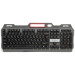 Hölmer Комплект Hölmer SG-01 USB UA Black (SG-01)