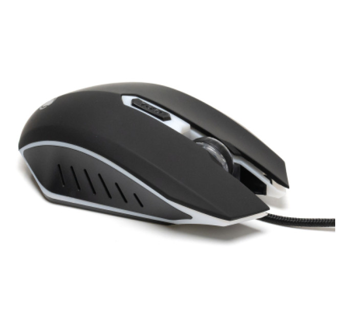 Hölmer Комплект Hölmer SG-01 USB UA Black (SG-01)