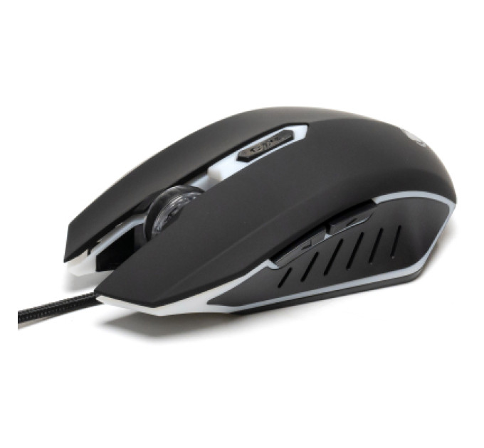 Hölmer Комплект Hölmer SG-01 USB UA Black (SG-01)
