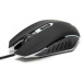 Hölmer Комплект Hölmer SG-01 USB UA Black (SG-01)
