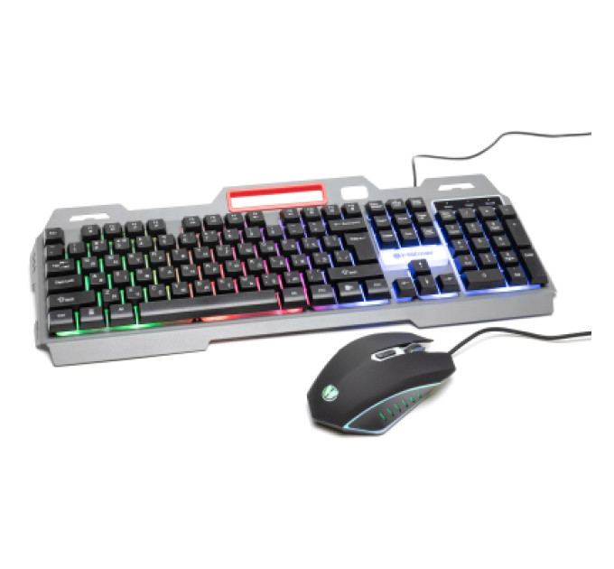 Hölmer Комплект Hölmer SG-01 USB UA Black (SG-01)