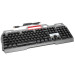Hölmer Комплект Hölmer SG-01 USB UA Black (SG-01)