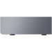 Комп'ютер ASUS Ascent GX10 GX10-GG0003BN / NVIDIA GB10, 128, 4TB, Wi-Fi7 (90MS0371-M000V0)
