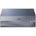 Комп'ютер ASUS Ascent GX10 GX10-GG0003BN / NVIDIA GB10, 128, 4TB, Wi-Fi7 (90MS0371-M000V0)