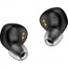 Навушники Pixus Storm Silver-Black (4897058531329)