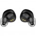 Навушники Pixus Storm Silver-Black (4897058531329)