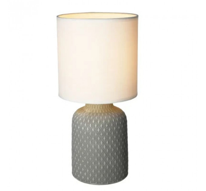 Настільна лампа Candellux INER (41-79886)