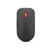 Миша  Lenovo Wireless Multi-Mode Pro Plus Mouse 6050 Black (4Y51S61876)