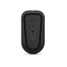 LENOVO Миша  Lenovo Wireless Multi-Mode Pro Plus Mouse 6050 Black (4Y51S61876)