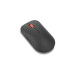 LENOVO Миша  Lenovo Wireless Multi-Mode Pro Plus Mouse 6050 Black (4Y51S61876)