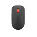 LENOVO Миша  Lenovo Wireless Multi-Mode Pro Plus Mouse 6050 Black (4Y51S61876)