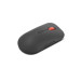 LENOVO Миша  Lenovo Wireless Multi-Mode Pro Plus Mouse 6050 Black (4Y51S61876)