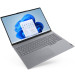 LENOVO Ноутбук Lenovo ThinkBook 16 G8 IAL (21SK0076RA)