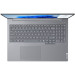 LENOVO Ноутбук Lenovo ThinkBook 16 G8 IAL (21SK0076RA)